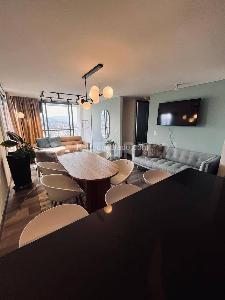 Apartamento de 2 alcobas en venta en Loma De San Jose, Sabaneta, 75 m² · foto 10 de 20