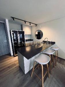 Apartamento de 2 alcobas en venta en Loma De San Jose, Sabaneta, 75 m² · foto 11 de 20