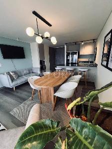 Apartamento de 2 alcobas en venta en Loma De San Jose, Sabaneta, 75 m² · foto 12 de 20