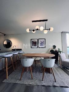 Apartamento de 2 alcobas en venta en Loma De San Jose, Sabaneta, 75 m² · foto 13 de 20