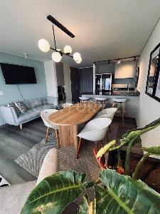 Apartamento de 2 alcobas en venta en Loma De San Jose, Sabaneta, 75 m² · foto 14 de 20