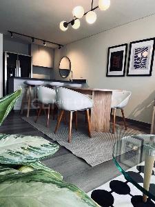 Apartamento de 2 alcobas en venta en Loma De San Jose, Sabaneta, 75 m² · foto 15 de 20