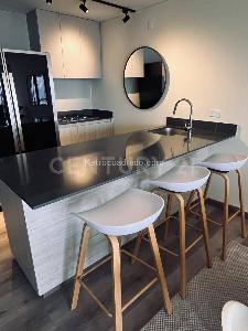 Apartamento de 2 alcobas en venta en Loma De San Jose, Sabaneta, 75 m² · foto 16 de 20