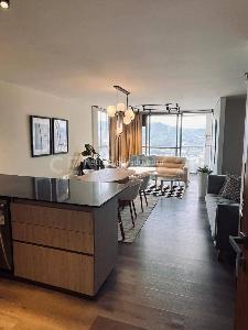 Apartamento de 2 alcobas en venta en Loma De San Jose, Sabaneta, 75 m² · foto 17 de 20