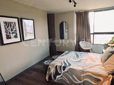 Apartamento de 2 alcobas en venta en Loma De San Jose, Sabaneta, 75 m² · foto 18 de 20