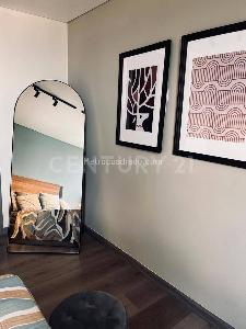 Apartamento de 2 alcobas en venta en Loma De San Jose, Sabaneta, 75 m² · foto 19 de 20