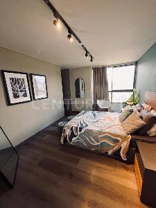 Apartamento de 2 alcobas en venta en Loma De San Jose, Sabaneta, 75 m² · foto 20 de 20
