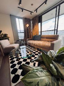 Apartamento de 2 alcobas en venta en Loma De San Jose, Sabaneta, 75 m² · foto 3 de 20