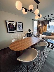 Apartamento de 2 alcobas en venta en Loma De San Jose, Sabaneta, 75 m² · foto 5 de 20