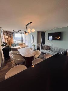 Apartamento de 2 alcobas en venta en Loma De San Jose, Sabaneta, 75 m² · foto 6 de 20