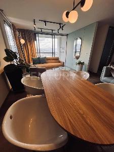 Apartamento de 2 alcobas en venta en Loma De San Jose, Sabaneta, 75 m² · foto 7 de 20