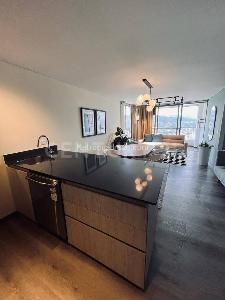Apartamento de 2 alcobas en venta en Loma De San Jose, Sabaneta, 75 m² · foto 8 de 20
