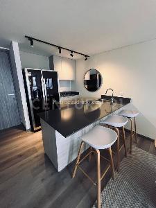 Apartamento de 2 alcobas en venta en Loma De San Jose, Sabaneta, 75 m² · foto 9 de 20