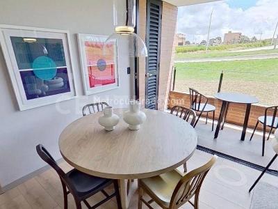Apartamento de 2 alcobas en venta en Gualanday, Rionegro, 70 m² · foto 4 de 20