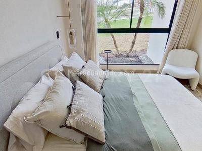 Apartamento de 2 alcobas en venta en Gualanday, Rionegro, 70 m² · foto 11 de 20