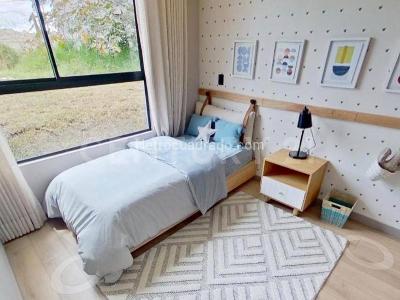 Apartamento de 2 alcobas en venta en Gualanday, Rionegro, 70 m² · foto 15 de 20