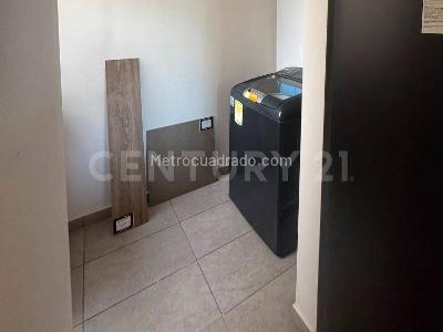Apartamento de 2 alcobas en venta en Gualanday, Rionegro, 70 m² · foto 18 de 20