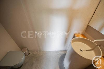 Apartamento de 2 alcobas en venta en El Poblado, Medellín, 184 m² · foto 13 de 20