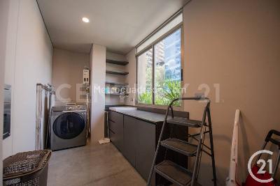 Apartamento de 2 alcobas en venta en El Poblado, Medellín, 184 m² · foto 14 de 20