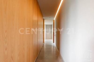 Apartamento de 2 alcobas en venta en El Poblado, Medellín, 184 m² · foto 15 de 20