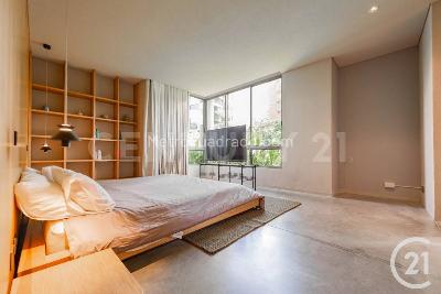 Apartamento de 2 alcobas en venta en El Poblado, Medellín, 184 m² · foto 20 de 20