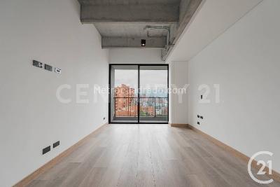 Apartamento en venta en El Poblado, Medellín · foto 12 de 20