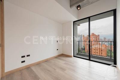 Apartamento en venta en El Poblado, Medellín · foto 13 de 20