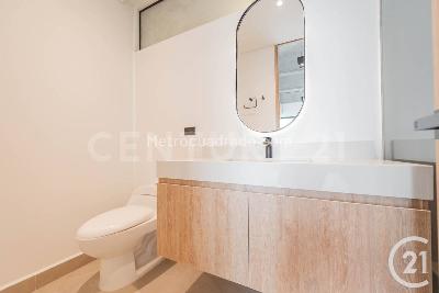 Apartamento en venta en El Poblado, Medellín · foto 17 de 20