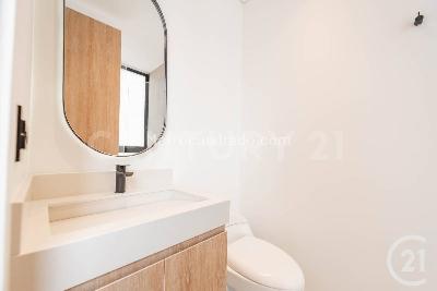 Apartamento en venta en El Poblado, Medellín · foto 18 de 20