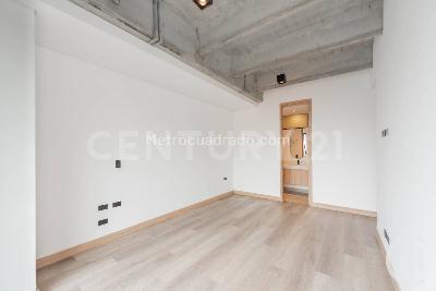 Apartamento en venta en El Poblado, Medellín · foto 19 de 20