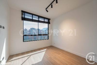 Apartamento de 2 alcobas en venta en Envigado, Envigado, 72 m² · foto 6 de 20