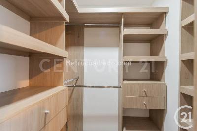 Apartamento de 2 alcobas en venta en Envigado, Envigado, 72 m² · foto 11 de 20