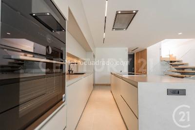 Casa en venta en San Lucas, Envigado · foto 2 de 20