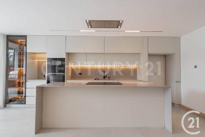 Casa en venta en San Lucas, Envigado · foto 3 de 20