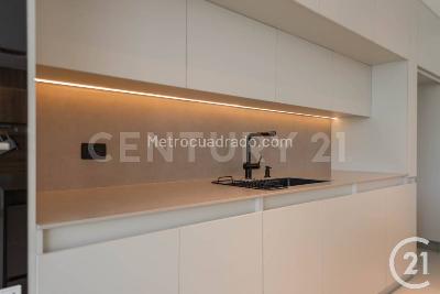 Casa en venta en San Lucas, Envigado · foto 4 de 20