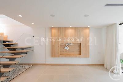 Casa en venta en San Lucas, Envigado · foto 6 de 20
