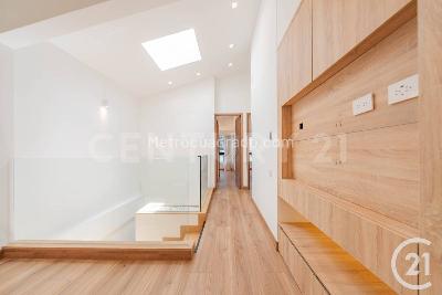 Casa en venta en San Lucas, Envigado · foto 7 de 20