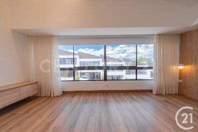 Casa en venta en San Lucas, Envigado · foto 8 de 20