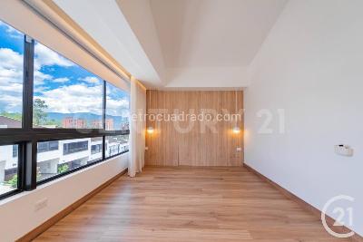 Casa en venta en San Lucas, Envigado · foto 9 de 20