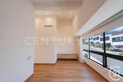 Casa en venta en San Lucas, Envigado · foto 10 de 20