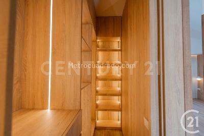 Casa en venta en San Lucas, Envigado · foto 11 de 20