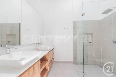 Casa en venta en San Lucas, Envigado · foto 12 de 20