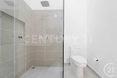 Casa en venta en San Lucas, Envigado · foto 13 de 20