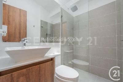 Casa en venta en San Lucas, Envigado · foto 14 de 20