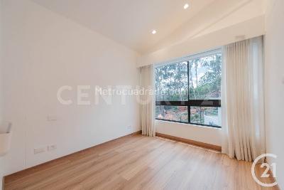 Casa en venta en San Lucas, Envigado · foto 15 de 20