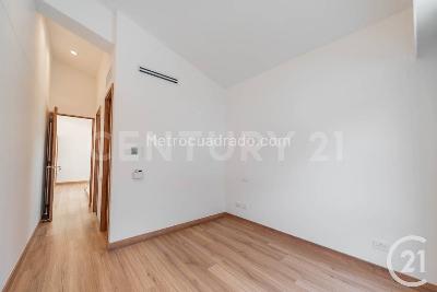 Casa en venta en San Lucas, Envigado · foto 16 de 20