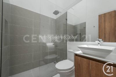 Casa en venta en San Lucas, Envigado · foto 17 de 20