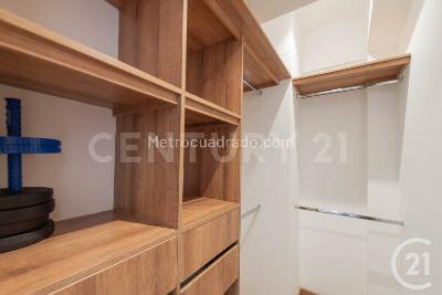 Casa en venta en San Lucas, Envigado · foto 18 de 20
