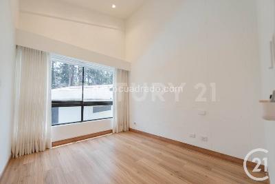 Casa en venta en San Lucas, Envigado · foto 19 de 20