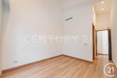 Casa en venta en San Lucas, Envigado · foto 20 de 20
